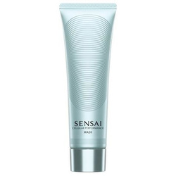 Mask regenerująca maseczka do twarzy 100ml