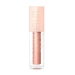 Maybelline Lifter Gloss błyszczyk do ust 008 Stone 5.4ml