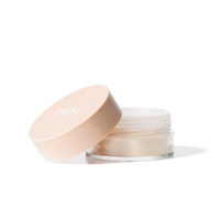 Paese Puff Cloud Soft Cover Blur wygładzający puder pod oczy 4.5g