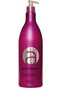 Stapiz Acid Balance Hair Acidifying Emulsion emulsja zakwaszająca włosy 1000ml