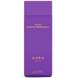 Vicky Martin Berrocal Aura woda toaletowa spray 100ml