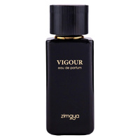 Zimaya Vigour woda perfumowana spray 100ml