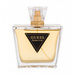 GUESS Seductive Women EDT 125ml