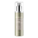 M2 BEAUTE Hyaluron &amp; Collagen Facial Nano Spray przeciwstarzeniowe serum do twarzy w sprayu 20ml