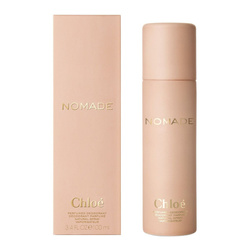 Chloe Nomade dezodorant spray 100ml