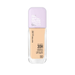 Maybelline Super Stay Lumi Matte Foundation podkład do twarzy 90 30ml