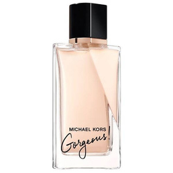 Michael Kors Gorgeous! EDP 100ml Tester