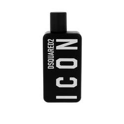 Dsquared2 Icon Pour Homme woda perfumowana spray 100ml - produkt bez opakowania