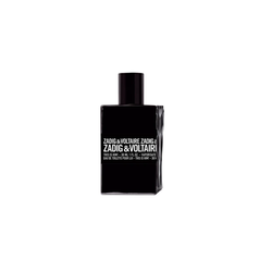 Zadig&Voltaire This Is Him! woda toaletowa spray 30ml