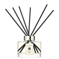 Jo Malone Blackberry &amp; Bay dyfuzor zapachowy z patyczkami 165ml