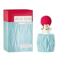 Miu Miu Miu Miu woda perfumowana spray 50ml