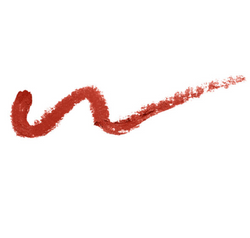 KIKO Milano Dreamphoria Edge Of Reason Lip Definer automatyczna kredka do ust z unikalną końcówką 06 Red Obsession 0.14g