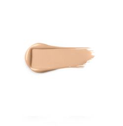KIKO Milano Kind by KIKO Hydra Balm Foundation nawilżający podkład w płynie 01 Light Rose 30ml