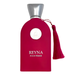 Maison Alhambra Reyna woda perfumowana spray 100ml