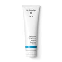 Dr, Hauschka Med Ice Plant Body Care Lotion balsam 145ml