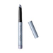 KIKO Milano Cool Colour Eyeshadow Stick cień do powiek w sztyfcie 07 Metallic Silver Sky 1.6g