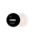 Wibo Fixing Powder sypki puder utrwalający 5.5g