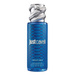 Roberto Cavalli Just Cavalli Vibrant Aqua mgiełka do włosów i ciała 250ml