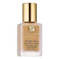 Estée Lauder Double Wear Stay In Place Makeup SPF10 długotrwały średnio kryjący matowy podkład do twarzy 2N2 Buff 30ml