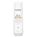 Goldwell Dualsenses Rich Repair Restoring Shampoo odbudowujący szampon do włosów 250ml