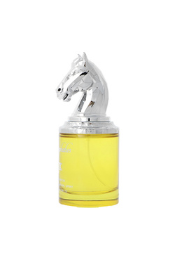 Armaf Bucephalus No. X woda perfumowana spray 100ml