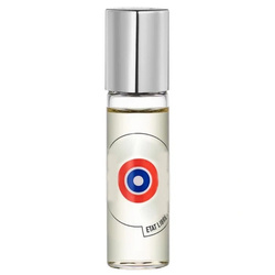 Etat Libre d'Orange Hermann A Mes Cotes Me Paraissait Une Ombre woda perfumowana spray 10ml