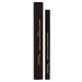 Pierre Rene Wings Maker eyeliner Black 0.5g