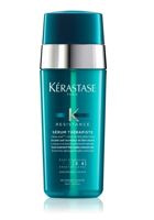 Kerastase Resistance Sérum Therapiste dwufazowe serum przywracające jakość włókna włosa 30ml