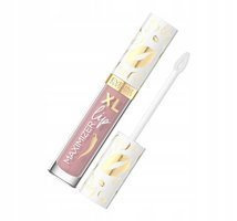 Eveline Cosmetics XL Lip Maximizer Plumper Gloss błyszczyk powiększający usta 02 Bora Bora 4.5ml