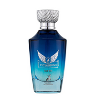 Maison Alhambra Victorioso Myth woda perfumowana spray 100ml