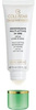 Collistar Dezodorant Multi-Attivo multiaktywny dezodorant w kulce 75ml