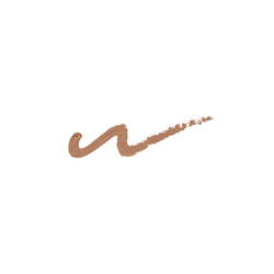 KIKO Milano Club K By Kiko Milano Glide &amp; Go Eye Pencil kredka do wewnętrznego i zewnętrznego konturu oka 02 Sunset Club 1.1g