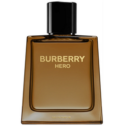 Burberry Hero woda perfumowana spray 100ml