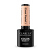 Claresa Color Soak Off UV/LED Cloud Pastel lakier hybrydowy 5 5g