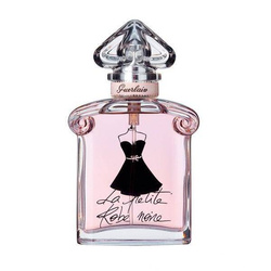 Guerlain La Petite Robe Noire Ma Robe Cocktail 50ml edt