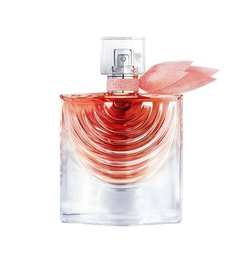 Lancome La Vie Est Belle Iris Absolu woda perfumowana spray 50ml