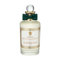 Penhaligon's Empressa woda perfumowana spray 100ml