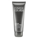 Clinique Clinique For Men Oily-Free Moisturizer nawilżający żel do twarzy 100ml