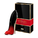 Carolina Herrera Very Good Girl Elixir woda perfumowana spray 50ml