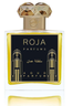 Roja Parfums Sultanate Of Oman perfumy spray 50ml