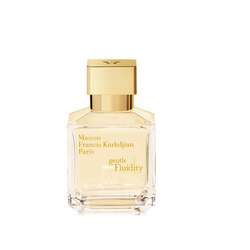 Maison Francis Kurkdjian Gentle Fluidity Gold woda perfumowana spray 70ml