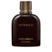 Dolce & Gabbana Intenso Pour Homme woda perfumowana spray 200ml