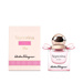 Salvatore Ferragamo Signorina In Fiore woda toaletowa spray 20ml