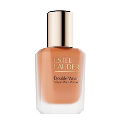 ESTEE LAUDER Double Wear Stay-in-Place Makeup SPF10 5W1 Bronze 30ml