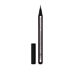 Maybelline Hyper Easy Brush Tip Liner eyeliner w pisaku 800 Black