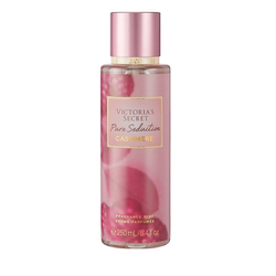 Victoria's Secret Pure Seduction Cashmere mgiełka do ciała 250ml