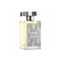 Kajal Sareef woda perfumowana spray 100ml