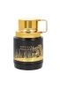 Armaf Odyssey Wild One Gold Edition woda perfumowana spray 60ml