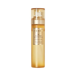 HOLIKA HOLIKA Honey Royalactin Serum Mist 120ml