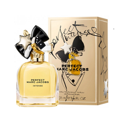 Marc Jacobs Perfect Intense woda perfumowana spray 50ml